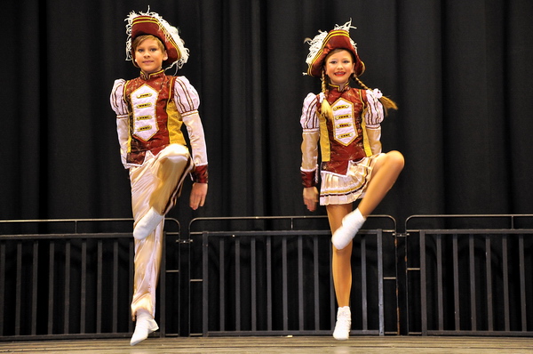 Kaju2011   020.jpg